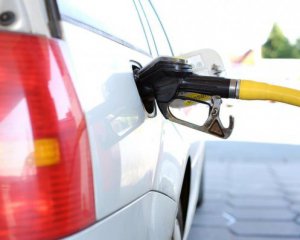 Бензин подешевшає: оновили граничну вартість пального для АЗС