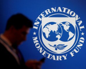 Субсидії населенню, призначити керівника САП, ліквідувати ДФС - що передбачає меморандум з МВФ
