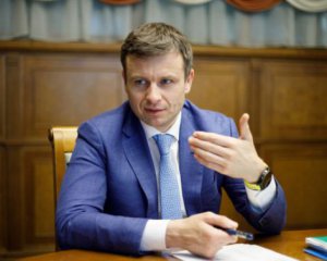 Министр финансов Марченко может перейти на работу к Ахметову - СМИ