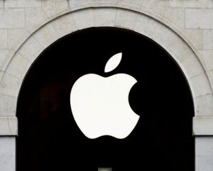Стежили за власниками iPhone: Apple подала до суду на розробника Pegasus