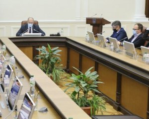 Против бывших крымских депутатов согласовали отмену санкций