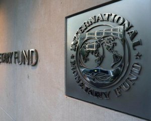 Що пообіцяла Україна за транші МВФ: подробиці меморандуму