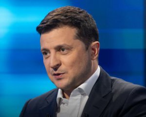 Україна отримала другий безвіз з ЄС - Зеленський