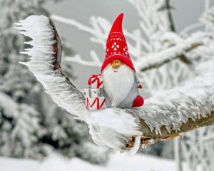 Погода на Новий рік і Різдво: українців шокували прогнозом