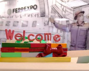 Ferrexpo возглавила рейтинг компаний, дружественных к семьям