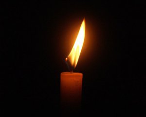 &quot;Зажги свечу памяти&quot; - украинцев призвали вспомнить о трагедии Голодомора