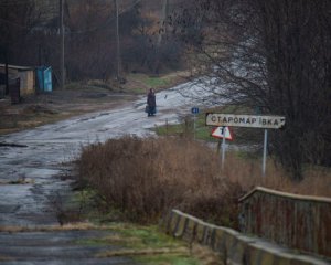 За минулу добу жоден український солдат не загинув – штаб ООС