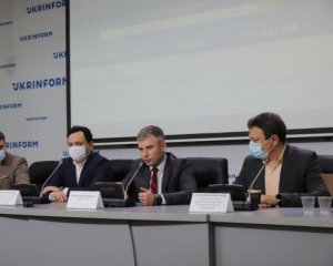 НАЗК запускає портал для виявлення прихованих інтересів посадовців