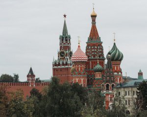 В Кремле прокомментировали слова Зеленского о госперевороте