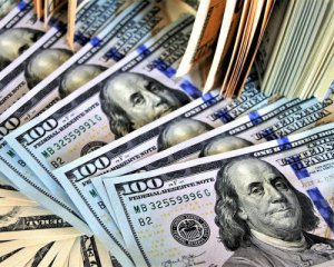 Валюта стремительно подорожала после выходных