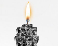 В МИД поблагодарили страны, признавшие Голодомор геноцидом
