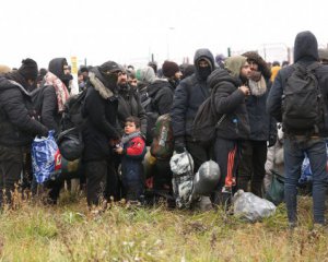 Лукашенко знову видав дивну заяву - почав звинувачувати Україну