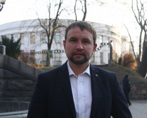 Голодомор - відповідь на масові повстання українців проти політики Сталіна