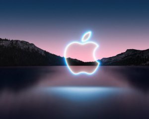 В Україну вперше приїдуть топменеджери Apple