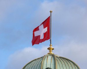 Швейцарцы поддержали Covid-сертификаты на референдуме