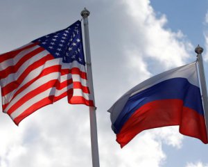 Полсотни российских дипломатов выдворят из США