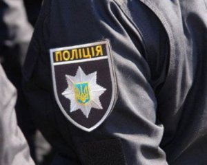 Під час полювання вбили поліцейського