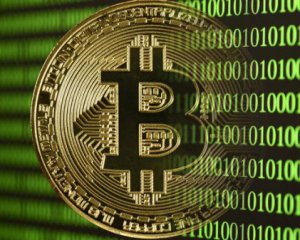 Як легко та зручно користуватися криптовалютами