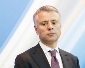 Россия не хочет говорить о продлении контрактов на транзит газа по Украине после 2024 года – глава &quot;Нафтогаза&quot;