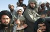 "Талібан" вважає російську окупацію Криму законною