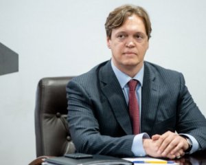 "Слуга народу" підтримає відставку голови Фонду держмайна