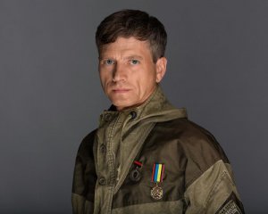 "Проламывали черепа. Били даже беременную" - 8 лет назад произошел силовой разгон Евромайдана