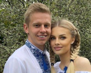 "Це все трапилося за моєю спиною" - форвард "Шахтаря" пожалівся, що Зінченко відбив у нього дівчину