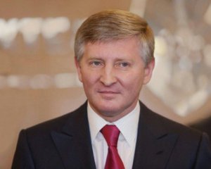 Ахметов собрал &quot;своих&quot; для поиска нового президента и депутатов Верховной Рады - расследование