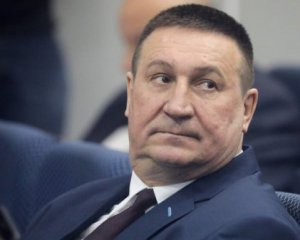 У Чехії затримали наближеного до Лукашенка спортивного функціонера - ЗМІ