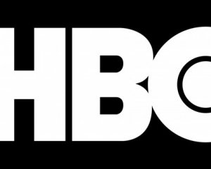 HBO витратила на приквел &quot;Гри престолів&quot; понад $30 млн і скасувала проєкт