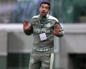 Луческу розчарував Суркіса? "Динамо" цікавиться португальським тренером