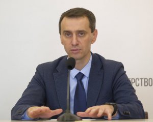 У держбюджет-2022 заклали підвищення зарплат медикам