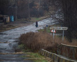 Верховна Рада продовжила особливий статус Донбасу