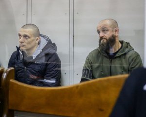 Убийство Вороненкова: экс-главе &quot;Правого сектора&quot; присудили 12 лет тюрьмы