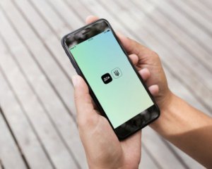 Скільки згенерували Covid-сертифікатів у "Дії": цифра вражає