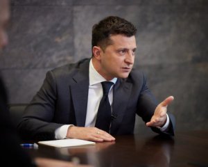 За Зеленського до влади в Одесі повернувся колишній лідер сепаратистів