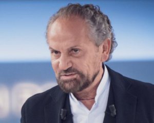 &quot;Привітав і все&quot;: Шустер підтвердив, що на його дні народженні був Ахметов