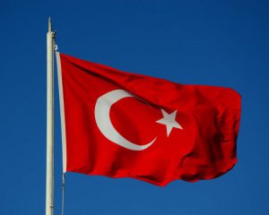 Эрдоган изменил название Турции