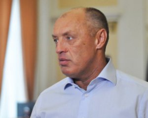 Мер Полтави прославляє Російську імперію, а в агресії РФ звинувачує США