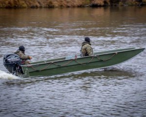 У Польщі затримали двох українців за допомогу нелегалам перетнути кордон