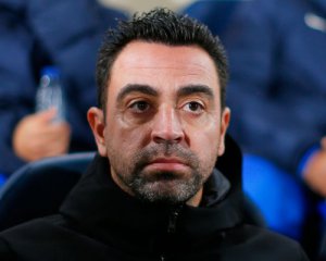 Перша поразка Хаві та скандальна перемога "Баварії": як зіграли суперники українських клубів у єврокубках