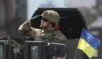 Самый длинный рейд в истории и самое большое количество женщин: 30 поразительных фактов о ВСУ