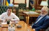 Коломойский руками Зеленского создает проблемы Ахметову: почему началась и чем закончится война президента с олигархом