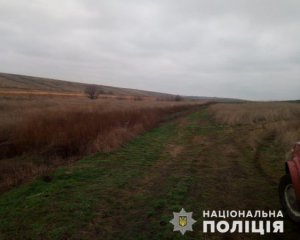 Звільнився за два тижні до смерті: розповіли про військового, якого застрелив товариш