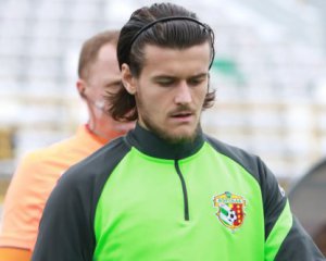 "Металіст" хоче купити лідерів "Ворскли"