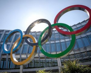 США заявили о бойкоте Олимпиады в Пекине