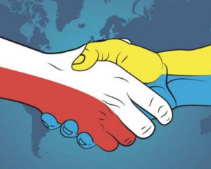 Украина экстренно предоставила электроэнергию Польше