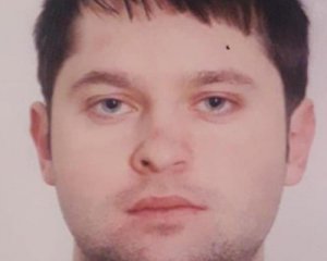 Зниклого українця тиждень шукала поліція - він у наметі відпочивав від людей