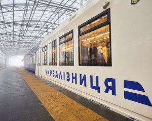 Призначили додаткові потяги в Польщу: розклад