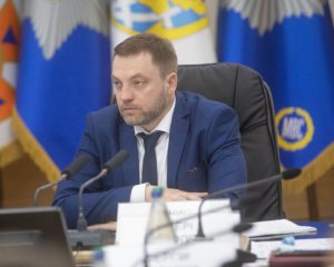 За "лису" гуму каратимуть суворо - після масштабної ДТП Монастирський анонсував законопроєкти